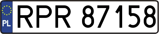 RPR87158