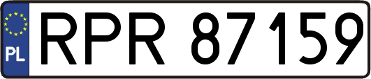 RPR87159