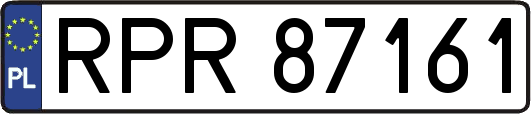 RPR87161