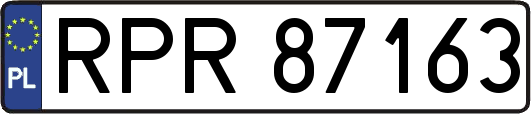 RPR87163