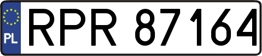 RPR87164