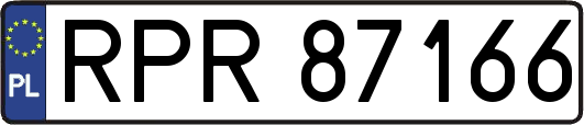RPR87166