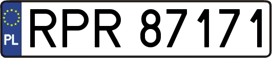 RPR87171
