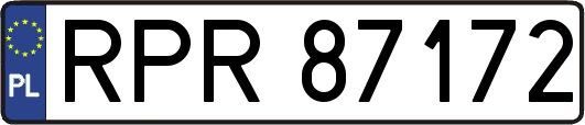 RPR87172