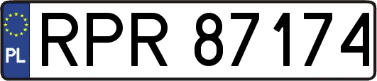 RPR87174