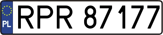 RPR87177