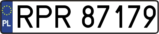 RPR87179