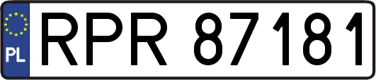 RPR87181