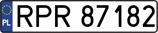 RPR87182