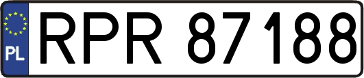 RPR87188