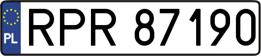 RPR87190