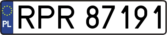 RPR87191
