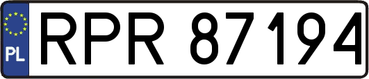 RPR87194
