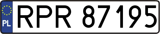RPR87195