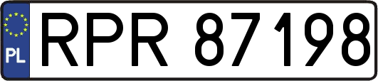 RPR87198