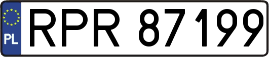 RPR87199