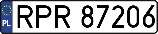 RPR87206