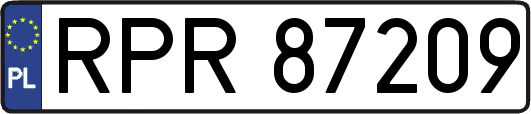RPR87209