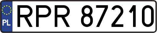 RPR87210