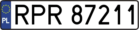 RPR87211