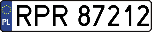 RPR87212