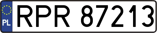 RPR87213