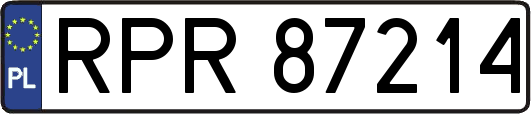 RPR87214