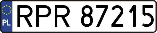 RPR87215