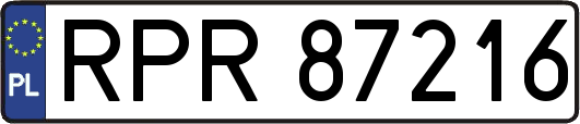 RPR87216