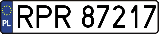 RPR87217