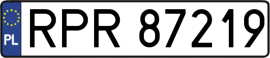 RPR87219
