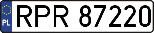 RPR87220