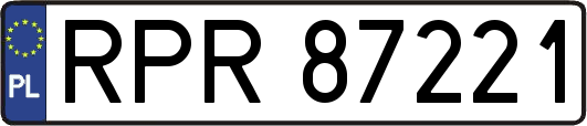 RPR87221