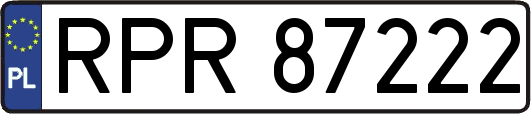 RPR87222