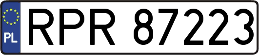 RPR87223