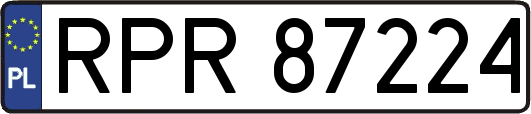 RPR87224