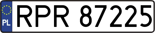 RPR87225