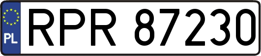 RPR87230