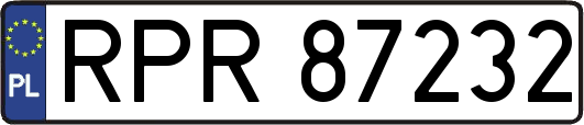 RPR87232