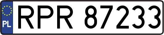 RPR87233
