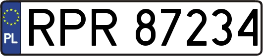 RPR87234