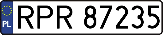 RPR87235