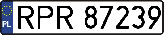 RPR87239