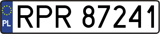 RPR87241