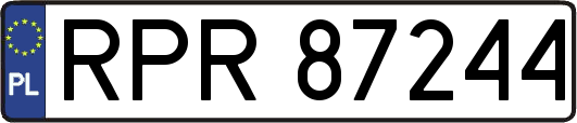 RPR87244