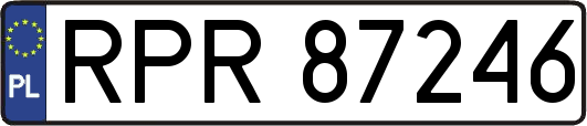 RPR87246
