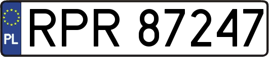 RPR87247