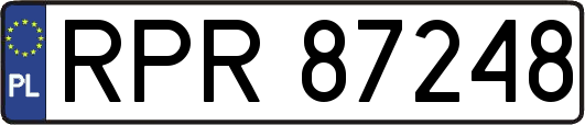RPR87248