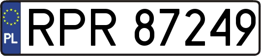 RPR87249