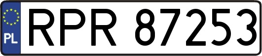 RPR87253